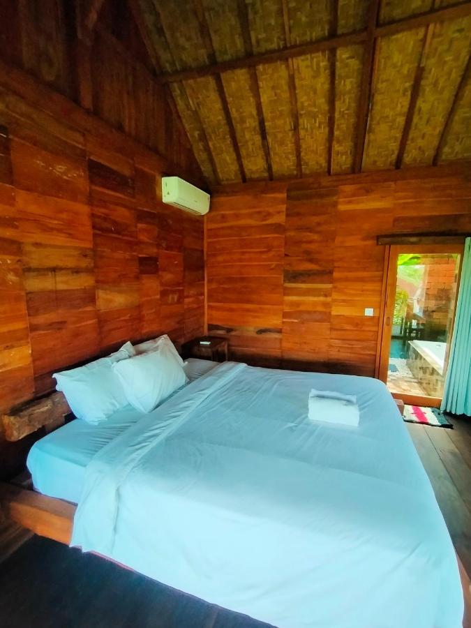 Green Bowl Beach Villas Uluwatu  Ngoại thất bức ảnh